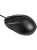 Мышь ExeGate Professional Standard SH-8012 (USB, оптическая, 1000dpi, 3D, 3 кнопки и колесо прокрутки, длина кабеля 1,35м, черная, Color Box) EX298192RUS Мышь ExeGate Professional Standard SH-8012 (USB, оптическая, 1000dpi, 3D, 3 кнопки и колесо прокрутки, длина кабеля 1,35м, черная, Color Box) EX298192RUS