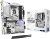 Материнская плата ASRock Z890 Pro RS WIFI White, LGA 1851, Z890 RTL Материнская плата ASRock Z890 Pro RS WIFI White, LGA 1851, Z890 RTL