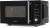 ������������� ���� Vitek VT-MW1425 25�. 900�� ������
