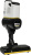 Пылесос Karcher VC 6 Cordless ourFamily 1.195-252.0 Пылесос Karcher VC 6 Cordless ourFamily 1.195-252.0