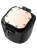 Комплект водяного охлаждения ID-COOLING FX360 LCD PE LGA1851/1700/1200/115X/AM4/AM5 (TDP 350W, ARGB PUMP, LCD Display, PWM, TRIPLE FAN 120mm) RET Комплект водяного охлаждения ID-COOLING FX360 LCD PE LGA1851/1700/1200/115X/AM4/AM5 (TDP 350W, ARGB PUMP, LCD Display, PWM, TRIPLE FAN 120mm) RET