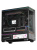 ���������� Thermalright TL-UB24R / Reverse / ARGB / PWM / TRTLUB24R