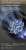 ������� ������ Deerma DEM-T30W Station 240�� �����/������