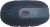 Колонка портативная JBL Clip 5, 7Вт, синий (JBLCLIP5BLU) Колонка портативная JBL Clip 5, 7Вт, синий (JBLCLIP5BLU)