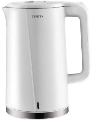������ Centek CT-0005 White