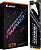 ������������� ���������� SSD Gigabyte M.2 2280 2TB AORUS Client SSD AG4732TB N PCI-Express 4.0 x4, NVMe 1.4 7300/6850 RTL, without heatsink