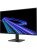 ������� 27" PHILIPS 27E2G2200/00(60) Black (IPS, 1920x1080, 144Hz, 4 ms, 178�/178�, 300 cd/m, 1500:1, +HDMI 2.0, +DisplayPort 1.4, AC ext)