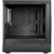 ������ Ginzzu CL410 Black