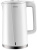 Чайник Centek CT-0005 White Чайник Centek CT-0005 White