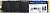 ���������� SSD 256Gb Netac NV2000 (NT01NV2000-256-E4X)