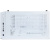 Корпус 1STPLAYER FD3 White (FD3-WH-4F1-W) Корпус 1STPLAYER FD3 White (FD3-WH-4F1-W)
