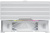 Кулер для процессора Montech NX400 ARGB, 4-pin, 120мм, белый, retail (NX400ARGBWH) Кулер для процессора Montech NX400 ARGB, 4-pin, 120мм, белый, retail (NX400ARGBWH)