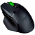 ������� ���� Razer Basilisk V3 X HyperSpeed ������