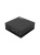 Мини-ПК CBR MiniPC-DT005, AMD Ryzen 5 3500U/16 ГБ DDR4/512 ГБ SSD/AMD Radeon Graphics/Windows 11 Pro, черный (CBR-MPC-DT005-R53500U-16gb-512gb-WP) Мини-ПК CBR MiniPC-DT005, AMD Ryzen 5 3500U/16 ГБ DDR4/512 ГБ SSD/AMD Radeon Graphics/Windows 11 Pro, черный (CBR-MPC-DT005-R53500U-16gb-512gb-WP)