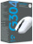 Мышь беспроводная Logitech G304 Lightspeed White (910-005295) Мышь беспроводная Logitech G304 Lightspeed White (910-005295)