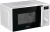 Микроволновая Печь Gorenje MO20A3WH 20л. 800Вт белый Микроволновая Печь Gorenje MO20A3WH 20л. 800Вт белый