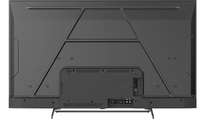 ��������� Sber 65" SDX-65UQ5231 QLED 4K Ultra HD 60Hz ����� �� Smart TV (RUS) �����-�����