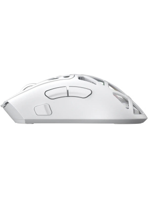 ������������ ���� AULA SC620 �����