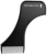 Триммер для волос Remington MB350L LITHIUM BARBA BEARD Триммер для волос Remington MB350L LITHIUM BARBA BEARD