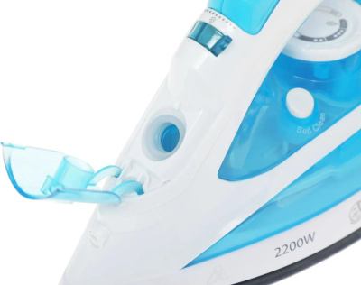���� Maxwell MW-3055 2200�� �����/�����