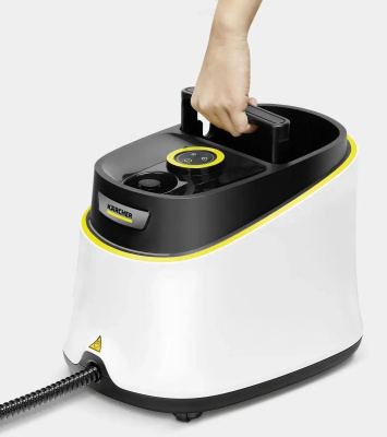 �������������� ��������� Karcher EasyFix SC 3 Deluxe 1900�� �����