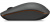 Мышь Lenovo 400 Wireless Mouse Мышь Lenovo 400 Wireless Mouse