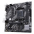 Материнская плата ASUS PRIME A520M-K (AM4, mATX) Материнская плата ASUS PRIME A520M-K (AM4, mATX)