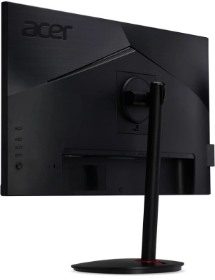 ������� Acer XV272UV3bmiiprx 27'
