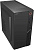 ������ Digma DCC-MN306 ������ ��� �� mATX 1x80mm 1x92mm 2x120mm 2xUSB2.0 1xUSB3.0 audio