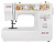 ������� ������ Janome Color 55