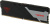 Оперативная память Patriot Viper Venom PVV516G56C36 DDR5 16ГБ 5600МГц, DIMM, Ret Оперативная память Patriot Viper Venom PVV516G56C36 DDR5 16ГБ 5600МГц, DIMM, Ret