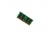 Оперативная память для ноутбуков SO-DDR3 4Gb PC12800 1600MHz Patriot Retail Оперативная память для ноутбуков SO-DDR3 4Gb PC12800 1600MHz Patriot Retail