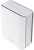 Mesh система ASUS ZenWiFi BT8(W-3-PK) WiFi 7, белый (90IG0930-MO3B40) Mesh система ASUS ZenWiFi BT8(W-3-PK) WiFi 7, белый (90IG0930-MO3B40)