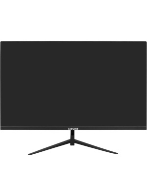 ������� 23.8"�ExeGate ProSmart EZ2400 {IPS 1920x1080 75hz 3-5ms 16:9 250cd 1000:1 178/178 D-Sub HDMI FreeSync Flicker-free VESA}[EX299031RUS]