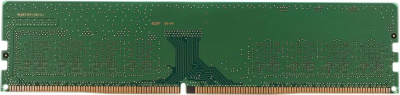 ������ �����������/ Samsung DDR4 DIMM 16GB UNB 3200, 1.2V (M378A2G43CB3-CWE)