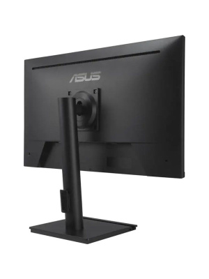 ������� Asus Business VA249QGSE 24" ������ IPS LED 1ms 16:9 HDMI M/M ������� HAS Piv 3000:1 300cd 178��/178�� 1920x1080 120Hz VGA DP FHD 4.8��