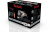 Пылесос Tefal TW3786RA 2100Вт черный/серый (2211400063) Пылесос Tefal TW3786RA 2100Вт черный/серый (2211400063)