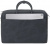 Сумка для ноутбука Riva 8942 Black сумка, максимальный размер экрана 16", материал: синтетический, цвет: чёрный Сумка для ноутбука Riva 8942 Black сумка, максимальный размер экрана 16", материал: синтетический, цвет: чёрный