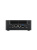 Мини-ПК Shuttle NT10H, Intel Core Ultra 5 125H/Отсутствует DDR5/Отсутствует SSD/Intel Arc Graphics/Без ОС, черный (77R-NT10H-001-SHU04-MDG) Мини-ПК Shuttle NT10H, Intel Core Ultra 5 125H/Отсутствует DDR5/Отсутствует SSD/Intel Arc Graphics/Без ОС, черный (77R-NT10H-001-SHU04-MDG)