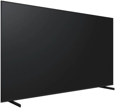 ��������� 65" (163 ��)  Samsung MRE65R85HAUXPY ������