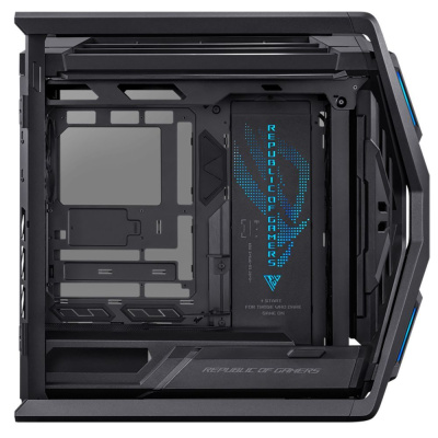 ������ ASUS ROG HYPERION GR701 BTF EDITION 90DC00F0-B39020