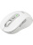 Мышь Logitech M750 белый оптическая 4000dpi беспров. BT/Radio USB 5but (910-006271) Мышь Logitech M750 белый оптическая 4000dpi беспров. BT/Radio USB 5but (910-006271)
