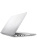 Ноутбук Dell Pro 14 Plus, 14" (1920x1200) IPS/Intel Core Ultra 5 235U/16 ГБ DDR5/512 ГБ SSD/Intel Graphics/Linux, Серебристый (Pro14Plus-5113) Ноутбук Dell Pro 14 Plus, 14" (1920x1200) IPS/Intel Core Ultra 5 235U/16 ГБ DDR5/512 ГБ SSD/Intel Graphics/Linux, Серебристый (Pro14Plus-5113)