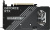 ���������� Gigabyte NVIDIA GeForce RTX 5060 Windforce Max, GDDR7, OC, Ret (GV-N5060WF2MAX OCV2-8GD)