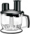 ������� ��������� Braun MQ7075X ������