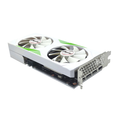 ���������� Afox nVidia RTX 3060 Ti 1410 8192 14000 256 RTL AF3060TI-8192D6H4