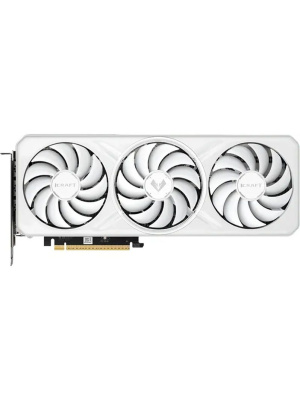 ���������� MAXSUN Intel Arc B580 iCraft 12G//Arc B580, HDMI, 3*DP, 12G, D6