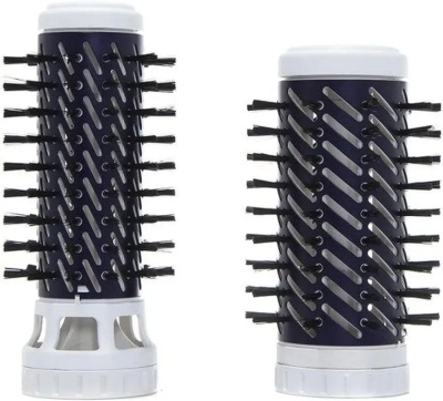 ���-����� Rowenta CF9530F0 1000�� ����������