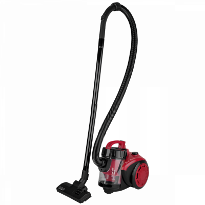 ������� Scarlett SC-VC80C11 1500�� �������/������