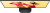 ������� AOC 27" Q27B35E IPS LED 2560x1440 75Hz 1ms ������